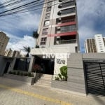 Apartamento à venda no Setor Oeste - Goiânia/GO