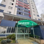 Apartamento com 2 dormitórios para alugar, 56 m² por R$ 2.415,00/mês - Setor Aeroporto - Goiânia/GO