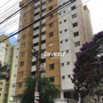 Apartamento à venda no Setor Bela Vista - Goiânia/GO