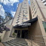 Apartamento com 2 dormitórios para alugar, 60 m² por R$ 2.380,00/mês - Setor Bueno - Goiânia/GO