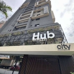 Apartamento à venda no Setor Bueno - Goiânia/GO