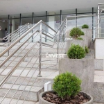Apartamento à venda no Jardim Europa - Goiânia/GO