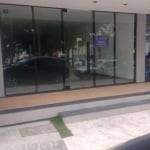 ALUGUEL SALA COMERCIAL