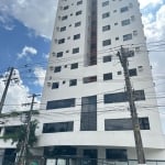 VENDA! Apartamento na Pedro Miranda – Pronto para Morar!