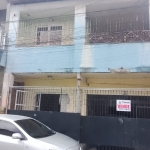 Excelente Terreno comercial na parangaba.