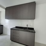 Apartamento com 2 quartos para alugar na Rua Getulio Vargas, 411, Vila Operária, Itajaí