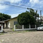 Casa com 3 quartos à venda na Rua Ivo Stein Ferreira, 158, São Vicente, Itajaí