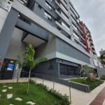 Loft com 1 quarto à venda na Rua Franklin Máximo Pereira, 274, Centro, Itajaí