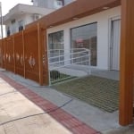 Casa comercial para alugar na Rua José Pereira Liberato, 2001, São Judas, Itajaí