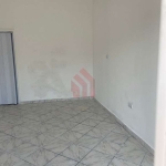 Sala comercial para alugar na Rua Stringari, 680, São João, Itajaí