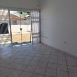 Sala comercial para alugar na Rua Stringari, 680, São João, Itajaí