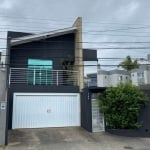 Casa com 3 quartos para alugar na Rua Alberto Werner, 764, Centro, Itajaí