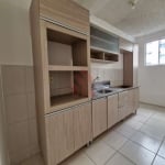 Apartamento com 2 quartos para alugar na Fermino Vieira Cordeiiro, 1284, Espinheiros, Itajaí