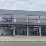 Ponto comercial para alugar na Rua José Pereira Liberato, 2345, São João, Itajaí