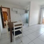 Apartamento com 2 quartos para alugar na Jose Rosa, 509, Cordeiros, Itajaí
