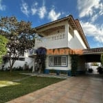 Casa duplex espaçosa com 271,51m² por R$ 1.890.000,00, Novo Portinho, em Cabo Frio/RJ