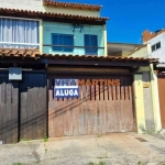 Casa com 2 dormitórios à venda por R$ 400.000,00- Parque Burle - Cabo Frio/RJ