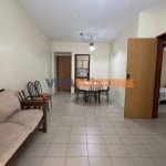 Apartamento de 3 quartos (1 suíte) à venda no Braga em Cabo Frio/RJ por R$500.000,00