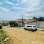 Terreno de 360m² à venda no Campo Redondo em São Pedro da Aldeia/RJ por R$150.000,00