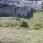 Terreno à venda, 300 m² por R$ 120.000,00 no Condomínio dos Pássaros no Guriri em Cabo Frio/RJ