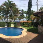 Casa de 4 quartos à venda no Condomínio Marina Palmer na Praia do Siqueira em Cabo Frio/RJ por R$3.000.000,00