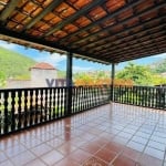 Casa com 4 quartos à venda no Guriri em Cabo Frio/RJ por R$390.000,00