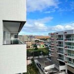 Apartamento com 1 dormitório à venda, 65,90 m² por R$ 506.741,00 - Braga - Cabo Frio/RJ