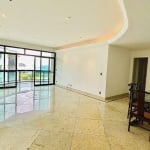 Apartamento com 4 dormitórios à venda, 220 m² por R$ 2.800.000,00 - Vila Nova - Cabo Frio/RJ