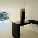 Apartamento, 153 m² - venda por R$ 430.000,00 - Palmeiras - Cabo Frio/RJ