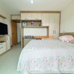 Apartamento com 2 quartos (1 suíte), 2 Vagas a venda no Braga em Cabo Frio/RJ por R$800.000,00