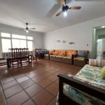 Apartamento com 3 quartos (1 suíte) + DCE a venda em Algodoal, Cabo Frio/RJ por R$435.000,00