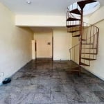 Loja para alugar com 47 m² por R$1.600,00 + taxas, Braga em Cabo Frio/RJ