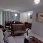 Duas casas por R$ 750.000,00, Parque Burle, Cabo Frio/RJ