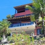 Casa com vista mar - venda por R$ 1.200.000,00, Cabo Frio, RJ