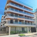 Cobertura com 2 quartos (1 suítes) à venda na Vila Nova em Cabo Frio/RJ por R$ 872.585,00