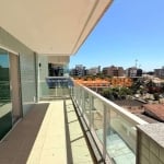 Apartamento 3 quartos (sendo 1 suíte) à venda no Braga em Cabo Frio/RJ por R$650.000,00