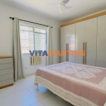 Apartamento com 3 quartos a venda no Algodoal em Cabo Frio/RJ por R$550.000,00