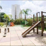 Apartamento Duplex com 3 dormitórios à venda, 189 m² por R$ 1.500.000,00 - Baeta Neves - São Bernardo do Campo/SP