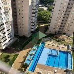 Apartamento à venda, 88 m² por R$ 890.000,00 - Vila Campestre - São Paulo/SP