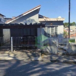 Casa com 3 dormitórios à venda, 195 m² por R$ 530.000,00 - Independência - São Bernardo do Campo/SP