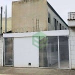 Casa com 6 dormitórios à venda, 150 m² por R$ 420.000,00 - Alves Dias - São Bernardo do Campo/SP