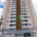 Apartamento à venda, 80 m² por R$ 750.000,00 - Santa Teresinha - Santo André/SP