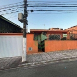 Casa à venda, 197 m² por R$ 600.000,00 - Ferrazópolis - São Bernardo do Campo/SP