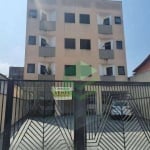 Apartamento com 1 dormitório à venda, 42 m² por R$ 276.000,00 - Centro - São Bernardo do Campo/SP