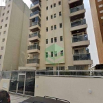 Apartamento com 2 dormitórios para alugar, 70 m² por R$ 3.500,01/mês - Centro - São Bernardo do Campo/SP