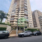 Apartamento com 4 dormitórios à venda, 171 m² por R$ 1.000.000,00 - Centro - São Bernardo do Campo/SP