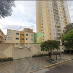 Apartamento com 2 dormitórios à venda, 58 m² por R$ 295.000,00 - Rudge Ramos - São Bernardo do Campo/SP