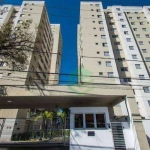 Apartamento com 2 dormitórios à venda, 48 m² por R$ 395.000,00 - Centro - São Bernardo do Campo/SP