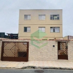 Apartamento com 2 dormitórios à venda, 66 m² por R$ 315.000,00 - Assunção - São Bernardo do Campo/SP