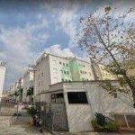 Cobertura com 2 dormitórios à venda, 88 m² por R$ 428.000,00 - Nova Petrópolis - São Bernardo do Campo/SP